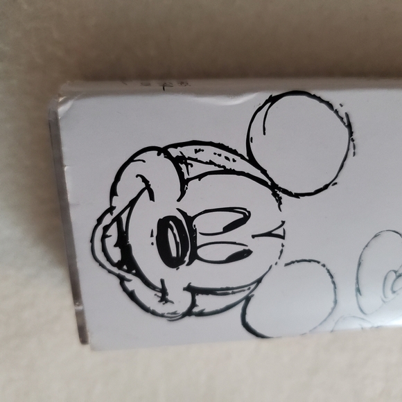 Watch - Picture 15 of 16